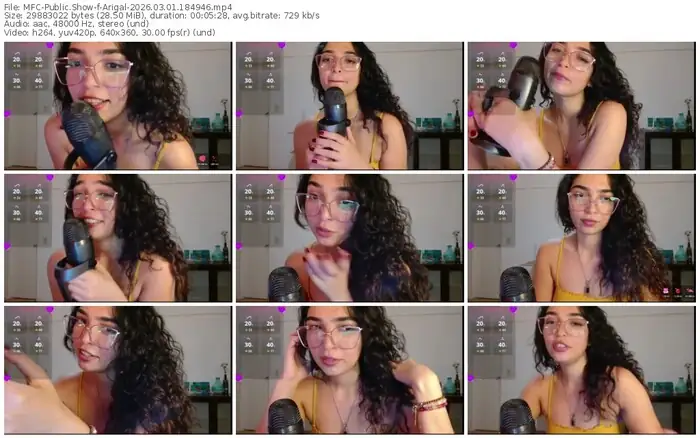 myfreecams-arigal-03-01-2026-18-49-46