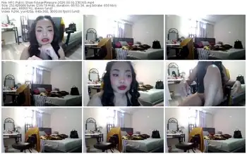 myfreecams-asianpleasure-03-01-2026-23-03-03