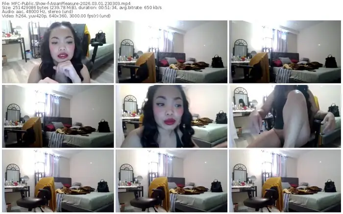 myfreecams-asianpleasure-03-01-2026-23-03-03