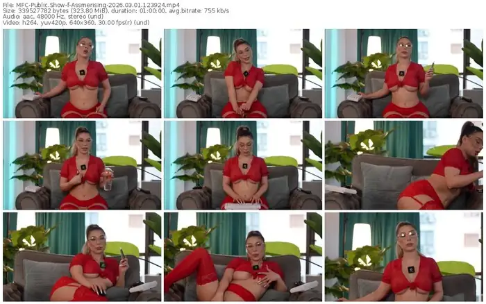 myfreecams-assmerising-03-01-2026-12-39-24