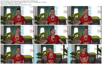 myfreecams-assmerising-03-01-2026-13-44-58