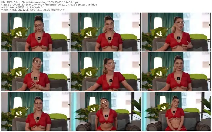 myfreecams-assmerising-03-01-2026-13-44-58