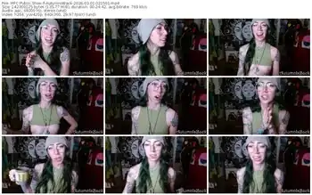 myfreecams-autumnisback-03-01-2026-02-15-01