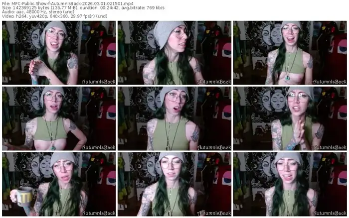 myfreecams-autumnisback-03-01-2026-02-15-01