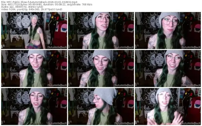 myfreecams-autumnisback-03-01-2026-03-28-32