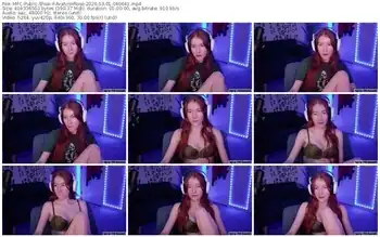 myfreecams-avalynnrose-03-01-2026-04-06-41