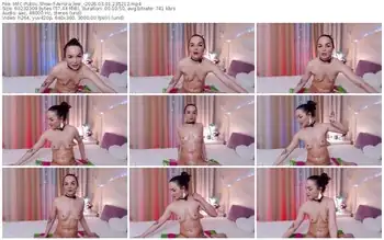 myfreecams-avrora_lew_-03-01-2026-23-52-12