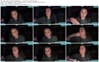 myfreecams-babayaga___-03-01-2026-00-27-26