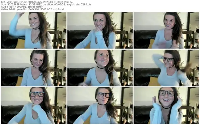 myfreecams-babsbunny-03-01-2026-08-59-09