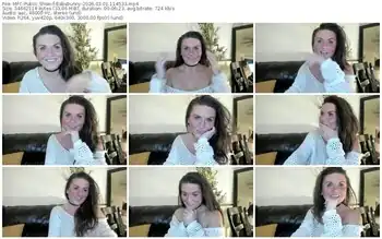 myfreecams-babsbunny-03-01-2026-11-45-33