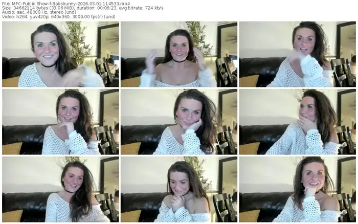 myfreecams-babsbunny-03-01-2026-11-45-33