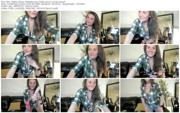 myfreecams-babsbunny-03-01-2026-13-16-12