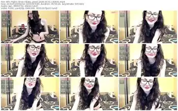 myfreecams-baby_jewel-03-01-2026-16-36-41