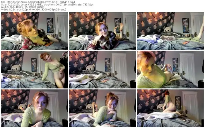 myfreecams-baddiebelle-03-01-2026-00-14-52