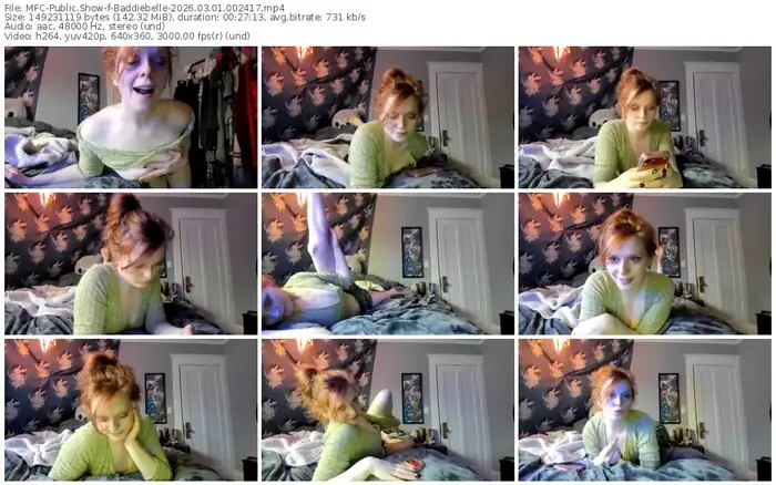 myfreecams-baddiebelle-03-01-2026-00-24-17