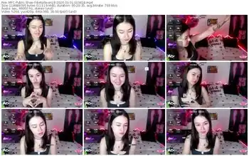 myfreecams-bellaswan18-03-01-2026-01-38-18