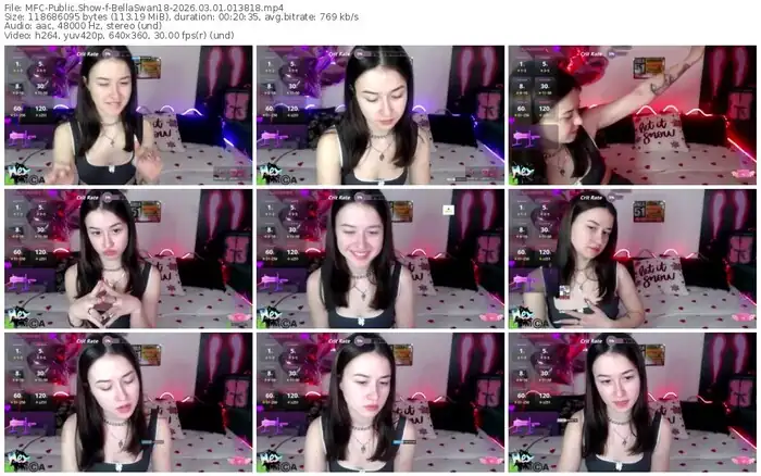 myfreecams-bellaswan18-03-01-2026-01-38-18