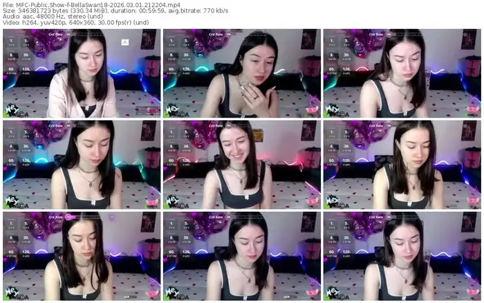 myfreecams-bellaswan18-03-01-2026-21-22-04