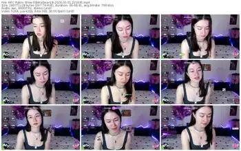 myfreecams-bellaswan18-03-01-2026-21-50-35