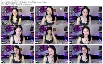 myfreecams-bellaswan18-03-01-2026-23-18-23