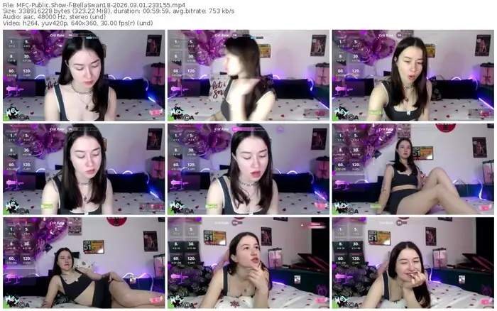 myfreecams-bellaswan18-03-01-2026-23-31-55