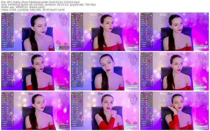 myfreecams-bellavelure66-03-01-2026-23-31-42