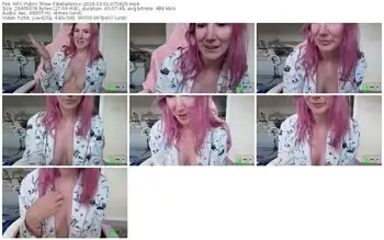 myfreecams-bellanoirxx-03-01-2026-07-58-26