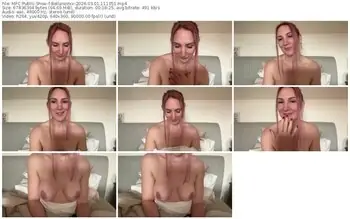 myfreecams-bellanoirxx-03-01-2026-11-10-51