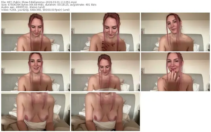 myfreecams-bellanoirxx-03-01-2026-11-10-51