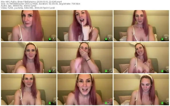 myfreecams-bellanoirxx-03-01-2026-21-42-45