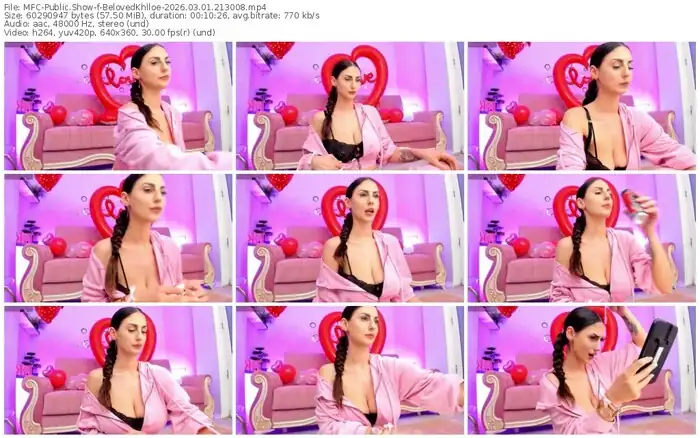 myfreecams-belovedkhlloe-03-01-2026-21-30-08