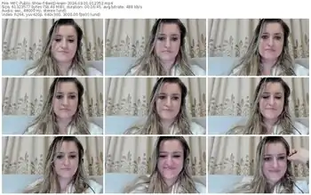 myfreecams-bestdream-03-01-2026-01-23-52