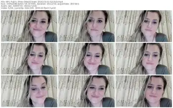 myfreecams-bestdream-03-01-2026-02-19-18