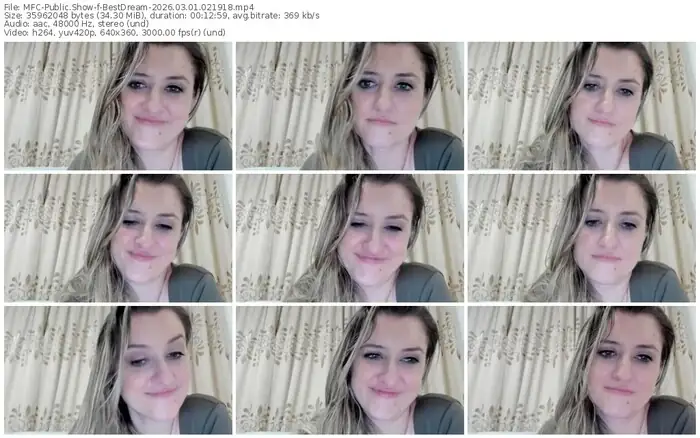 myfreecams-bestdream-03-01-2026-02-19-18