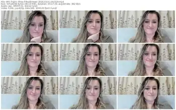 myfreecams-bestdream-03-01-2026-04-23-29