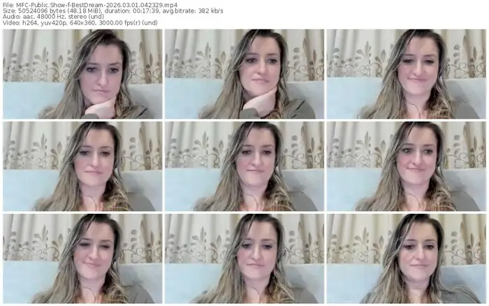 myfreecams-bestdream-03-01-2026-04-23-29