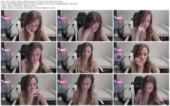 myfreecams-blueflowerr-03-01-2026-04-16-16