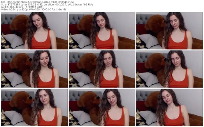 myfreecams-breekanne-03-01-2026-06-03-46