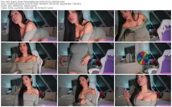 myfreecams-brendabuiles-03-01-2026-00-40-30