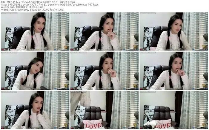 myfreecams-brighteyes-03-01-2026-20-31-19