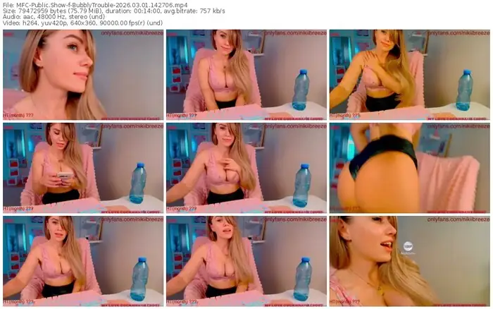 myfreecams-bubblytrouble-03-01-2026-14-27-06