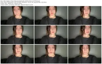 myfreecams-buckwheatlady-03-01-2026-12-15-35