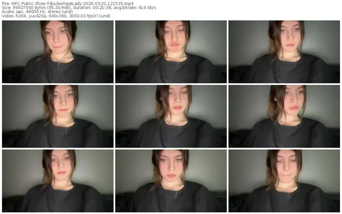 myfreecams-buckwheatlady-03-01-2026-12-15-35