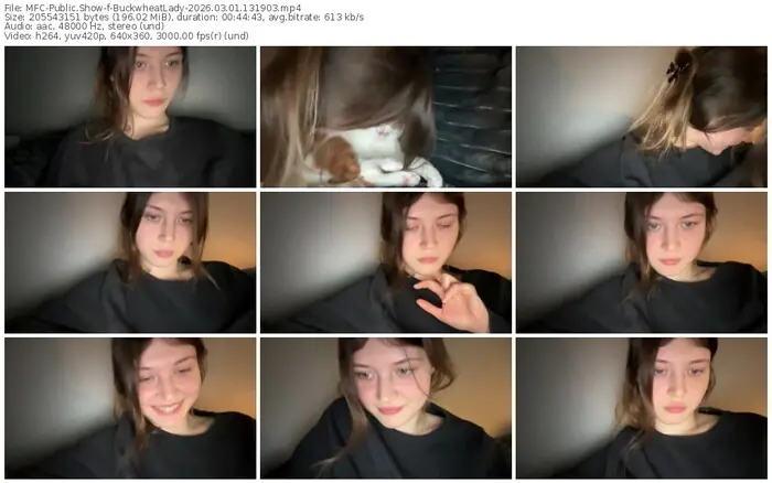 myfreecams-buckwheatlady-03-01-2026-13-19-03