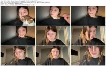 myfreecams-buckwheatlady-03-01-2026-14-06-59