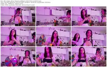 myfreecams-bunnygotback-03-01-2026-22-44-56