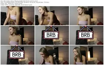 myfreecams-bunnyheat-03-01-2026-22-17-11