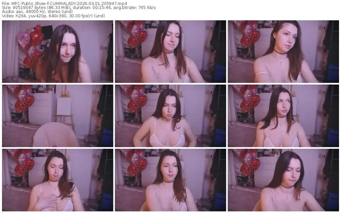 myfreecams-cummalady-03-01-2026-20-59-47