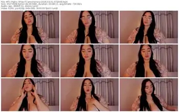 myfreecams-camiiherrera-03-01-2026-07-29-48