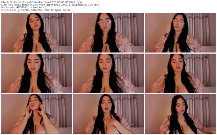 myfreecams-camiiherrera-03-01-2026-07-29-48